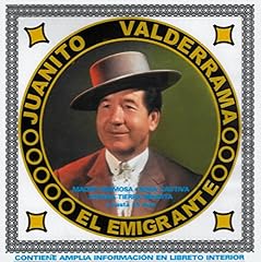 Emigrante import d'occasion  Livré partout en France