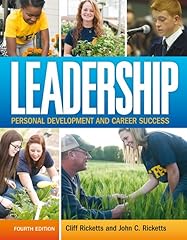 Leadership personal developmen for sale  Delivered anywhere in USA 