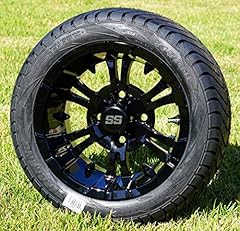 Vampire gloss black for sale  Delivered anywhere in USA 