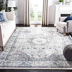 Safavieh evoke collection for sale  Delivered anywhere in USA 