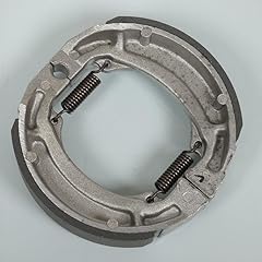 Sifam brake shoe for sale  Delivered anywhere in Ireland