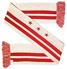 Washington d.c. flag for sale  Delivered anywhere in USA 