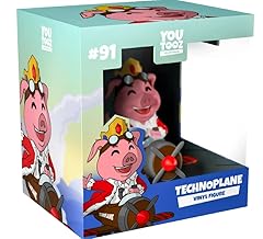 Tooz technoblade technoplane for sale  Delivered anywhere in UK