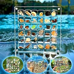 Defiyear acrylic magnetic for sale  Delivered anywhere in UK