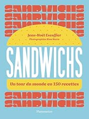 Sandwichs tour 150 d'occasion  Livré partout en France