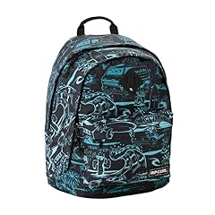 Rip curl sac d'occasion  Livré partout en France