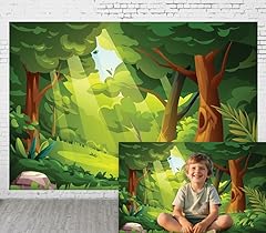 Dowugie 5x4ft fabric for sale  Delivered anywhere in USA 