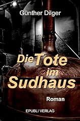 Tote im sudhaus gebraucht kaufen  Wird an jeden Ort in Deutschland