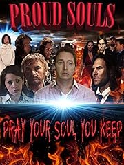 Proud souls for sale  Delivered anywhere in UK