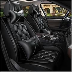 Froon car seat for sale  Delivered anywhere in UK