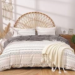 Lekesky 100 cotton for sale  Delivered anywhere in UK