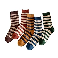 Forjmmp pairs retro for sale  Delivered anywhere in USA 