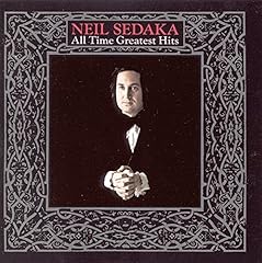 Time greatest hits for sale  Delivered anywhere in USA 