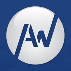Airways magazine for sale  Delivered anywhere in UK