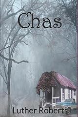 Chas for sale  Delivered anywhere in UK