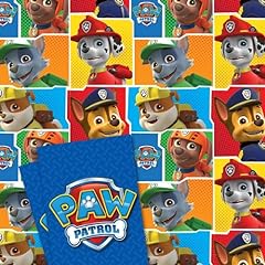 Official paw patrol for sale  Delivered anywhere in UK