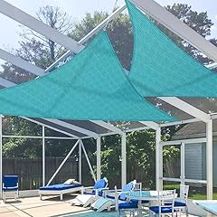 Sunrise sun shade for sale  Delivered anywhere in USA 