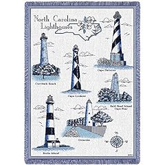 Lighthouses north carolina for sale  Delivered anywhere in USA 