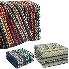 Prime homewares 100 for sale  Delivered anywhere in UK