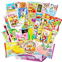 Shogun candy box for sale  Delivered anywhere in USA 