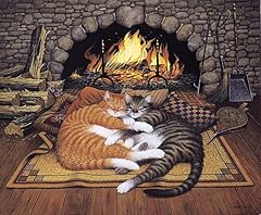 Charles wysocki burned for sale  Delivered anywhere in USA 