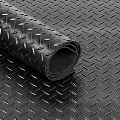 Shield autocare rubber for sale  Delivered anywhere in UK