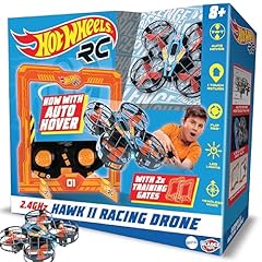 Bladez hot wheels for sale  Delivered anywhere in UK