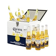 Corona extra cooling usato  Spedito ovunque in Italia 