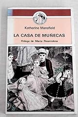 Casa muñecas d'occasion  Livré partout en France