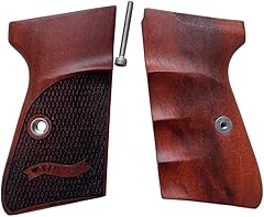 New reproduction grips for sale  Delivered anywhere in USA 