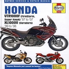 Honda vtr1000f 07m for sale  Delivered anywhere in USA 