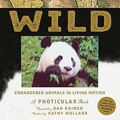 Wild endangered animals for sale  Delivered anywhere in USA 