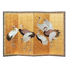 Hongfengtang japanese decorati for sale  Delivered anywhere in USA 