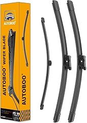 Oem windshield wiper for sale  Delivered anywhere in USA 