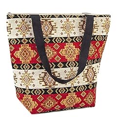 Grand sac main d'occasion  Livré partout en France