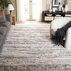 Safavieh hudson shag for sale  Delivered anywhere in USA 