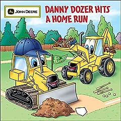 Danny dozer hits for sale  Delivered anywhere in USA 