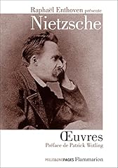 Oeuvres d'occasion  Livré partout en France