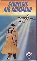Strategic air command for sale  Delivered anywhere in USA 