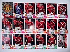 Panini premier league for sale  Delivered anywhere in UK