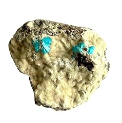 Crystalmiracle cavansite rock for sale  Delivered anywhere in UK