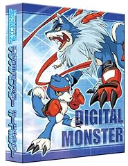 Digimon collectible card for sale  Delivered anywhere in USA 
