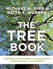 Tree book superior for sale  Delivered anywhere in USA 