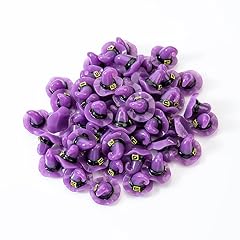 Wybcfp 40pieces halloween for sale  Delivered anywhere in USA 