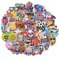 Lot 100pcs random for sale  Delivered anywhere in USA 