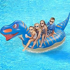 Prinhero giant inflatable for sale  Delivered anywhere in USA 