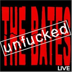 Unfucked live gebraucht kaufen  Wird an jeden Ort in Deutschland