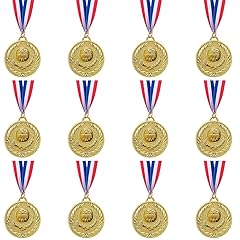 Abaokai pieces gold for sale  Delivered anywhere in USA 