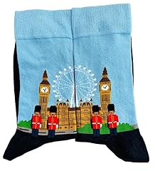 London eye westminster for sale  Delivered anywhere in UK