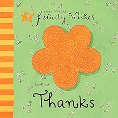 Felicity wishes felicity for sale  Delivered anywhere in UK